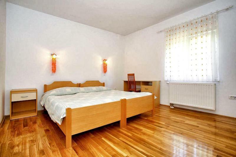 Miro Apartment Zadar Ngoại thất bức ảnh